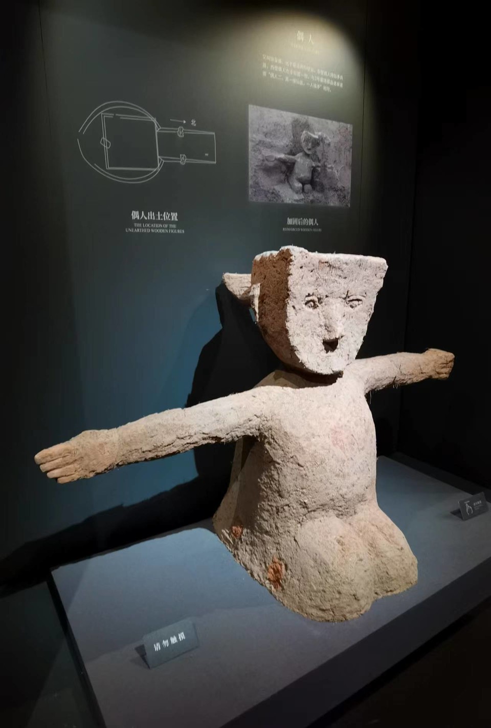 -f7LaxSgBhwQ8hCEoA7KPkgfo5TgAZ6Q-detCSiXqMpEaw_ZWSboXTM0BvZ3VT8K