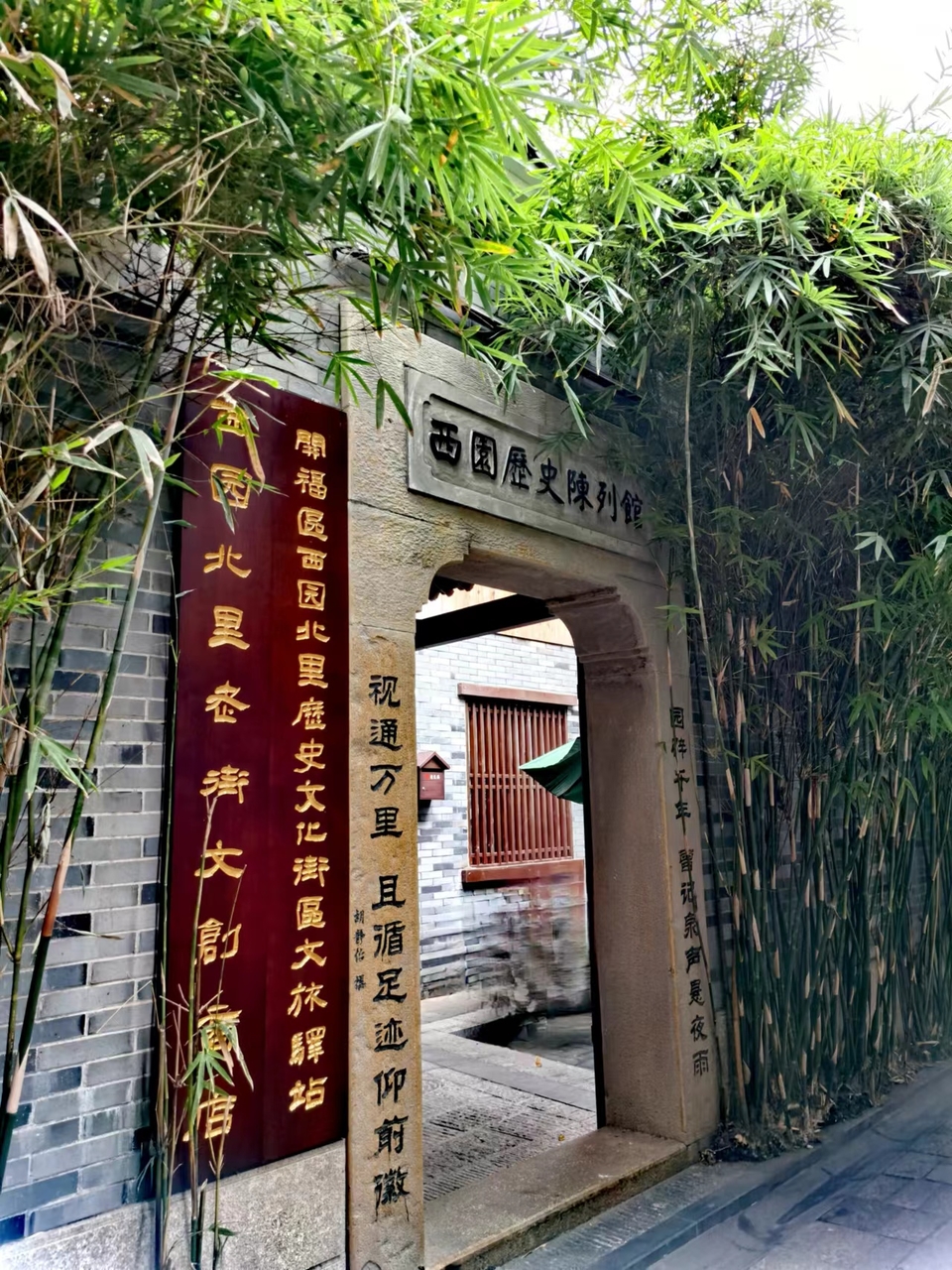 -f7LaxSgBhwQ8hCEoA7KPlDQOYtVI6osbRFchZ1ydIERm25A2h_-NOqLNlq7VGGp