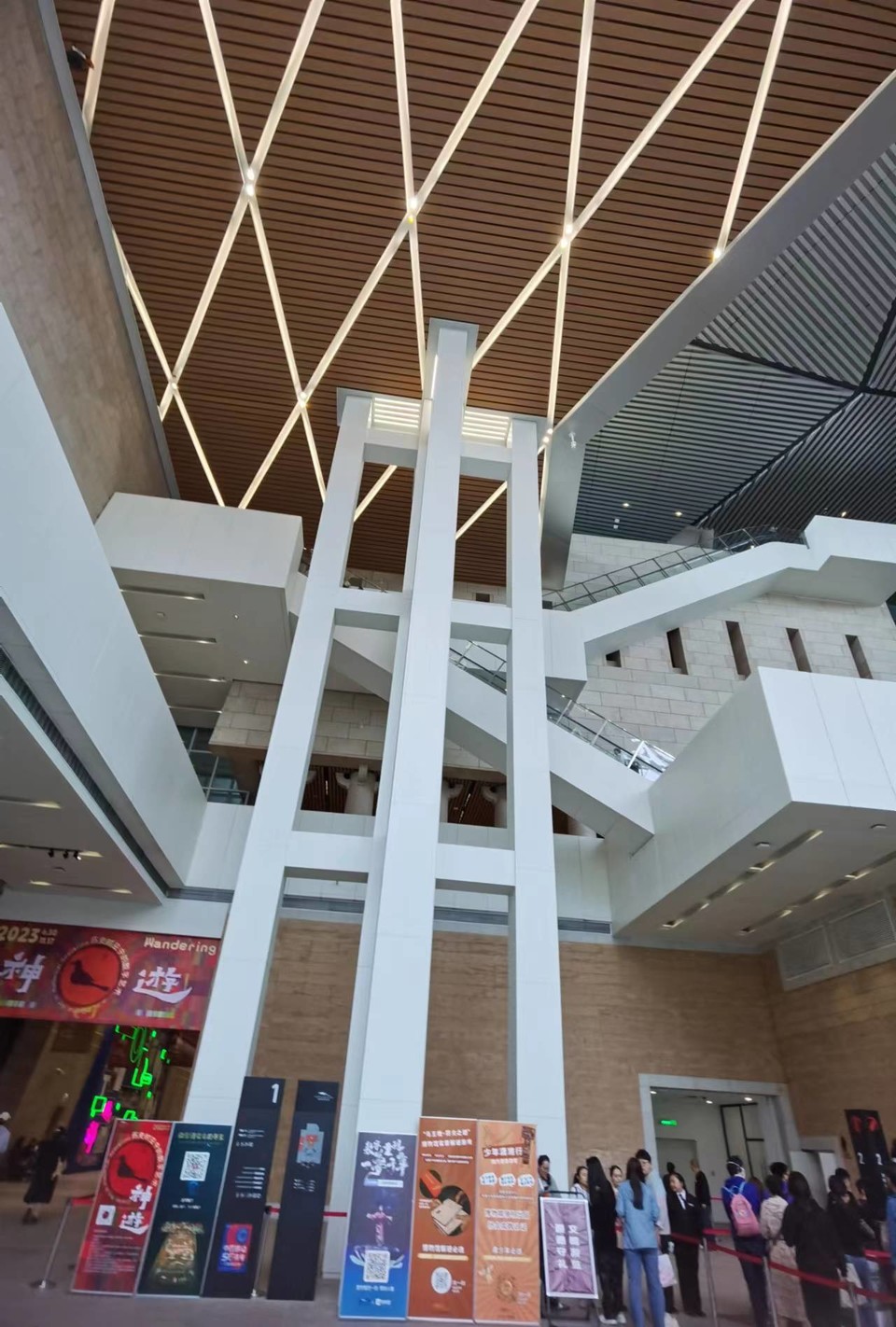 -f7LaxSgBhwQ8hCEoA7KPgfrqCeaiKuet69m5sCs33wJBsI3B2t4gAePNqhsTUeF