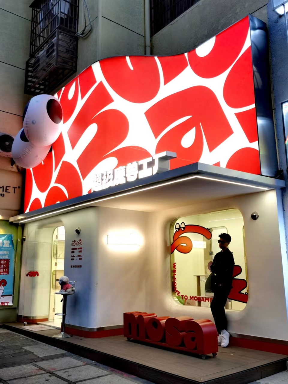 -f7LaxSgBhwQ8hCEoA7KPu2sFZV_PERKI70tFYtb6PWZgOs_BlS0E9_kwklZUVZA