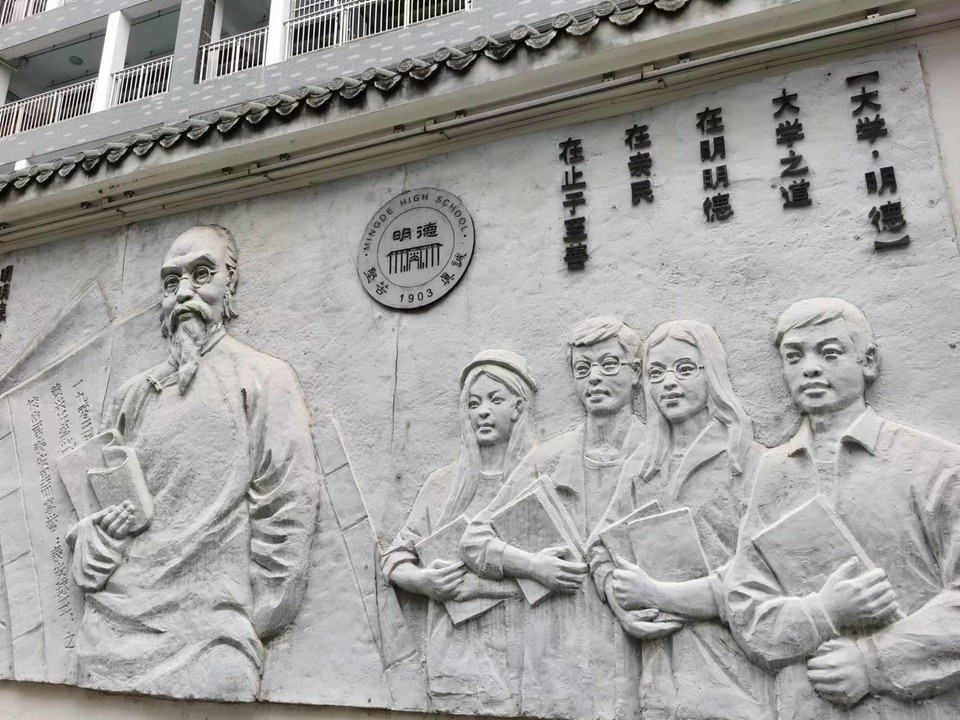 -f7LaxSgBhwQ8hCEoA7KPhgdRtlrXt24mhI7XzN_sebK5Xa7KXFbtW6U_d1RlIvm