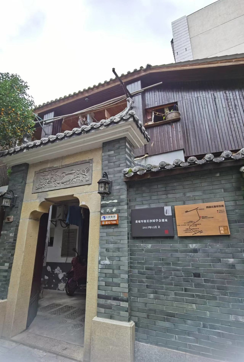 -f7LaxSgBhwQ8hCEoA7KPrDiiEwUNIOmmTzx-xW9sGWEWJjsxmDrhzjfGS-46m1H