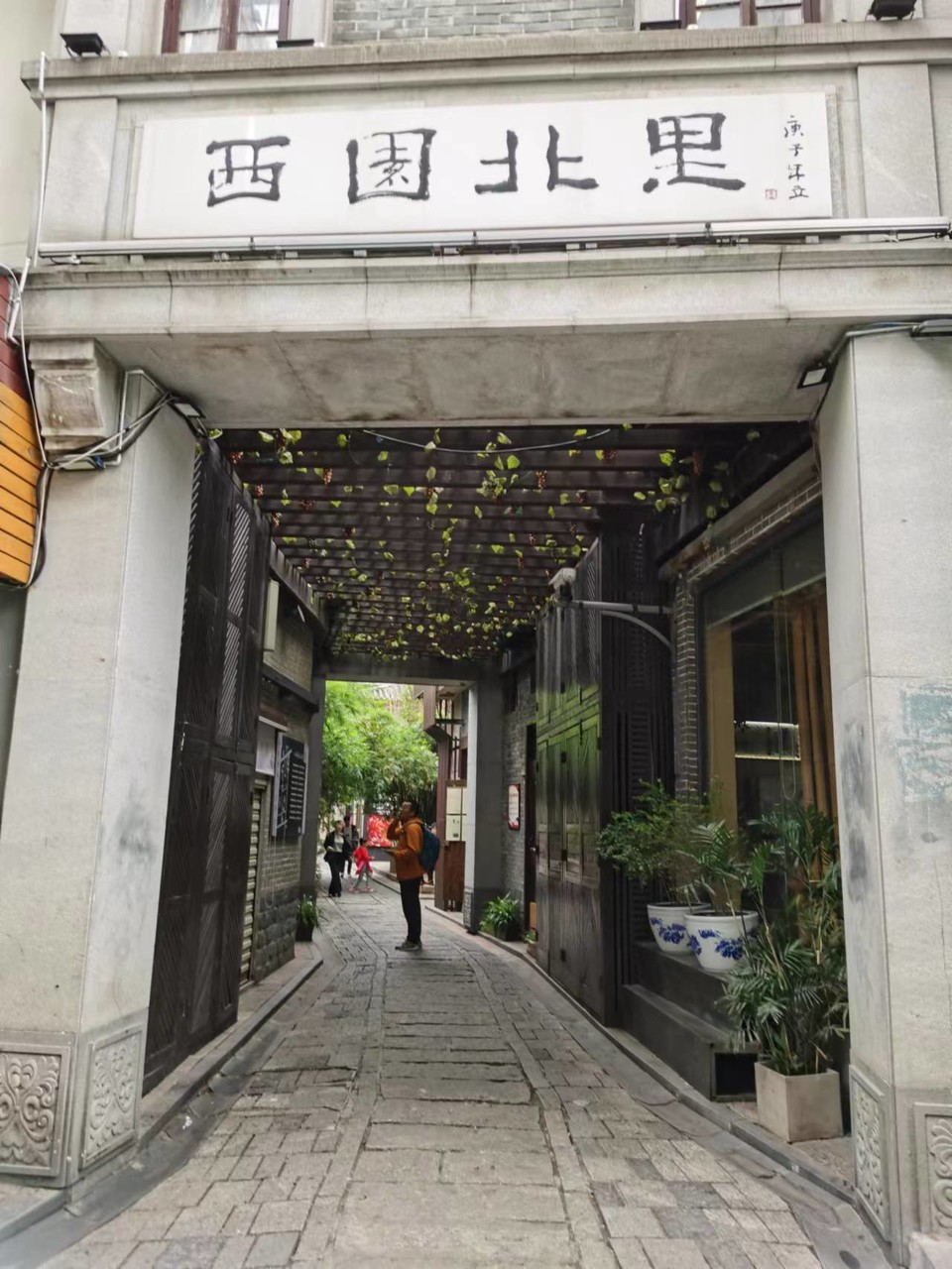 -f7LaxSgBhwQ8hCEoA7KPtOMF4Y9NhCYN4TStDnCzF-4bLsTsywOTEjfcskcoOIm