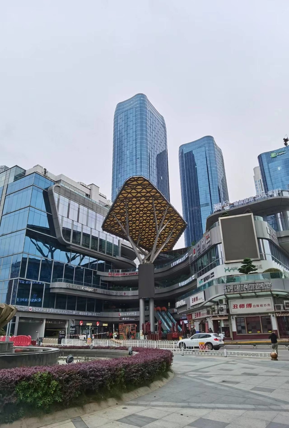 -f7LaxSgBhwQ8hCEoA7KPrRpRfCH7WpNqmmzOcVbkVZ077AsnvEvbm2KOogIu6BY