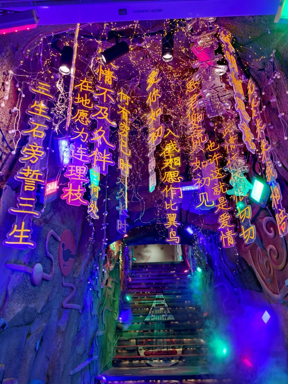 -f7LaxSgBhwQ8hCEoA7KPssEwgFOie2ZhVqzshrhe3BWMyNiRtsCu1jc5gKUoVsr