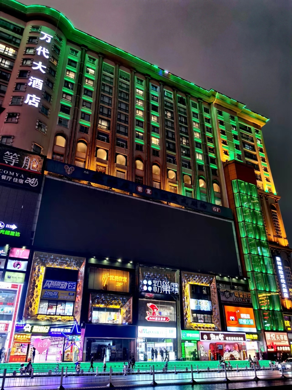 WqdoTKHviw07URWiXIVB4KdTrnys4WIVf2-PoF2ed9mF8MLRwGyaQOJZpqhLtJgN