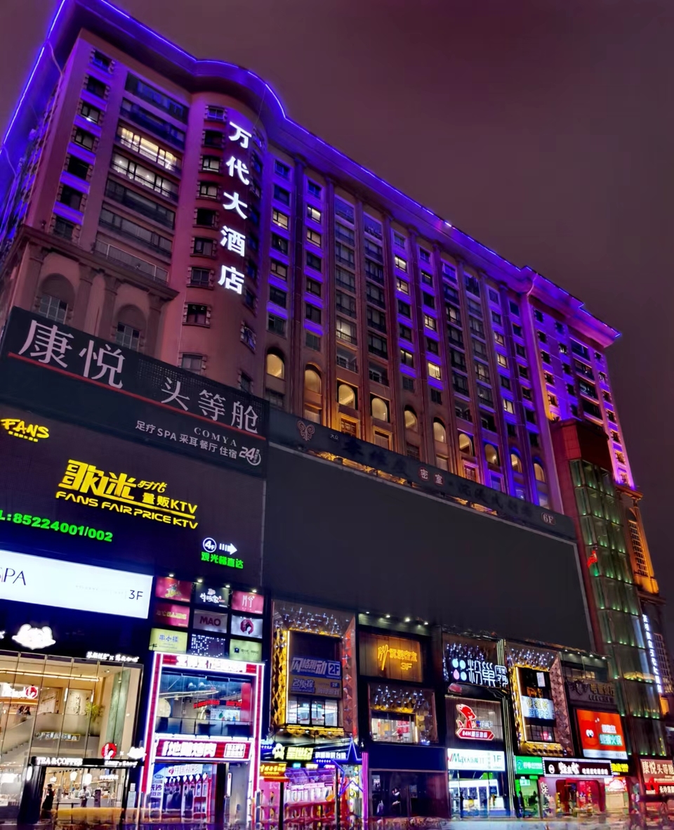 WqdoTKHviw07URWiXIVB4FPjX1TjkSQhtW7wMT2R9dM2Rf0jKdGzGQD_Er7eXxRt