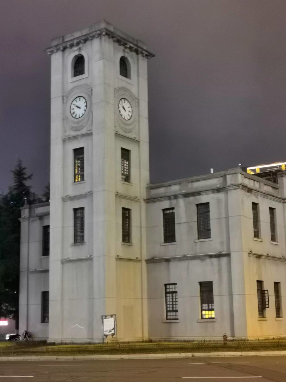 WqdoTKHviw07URWiXIVB4BleJbHtFz5sfeh1ZmIz1gImSO3M7j0Wd-9nU4gzy9f4