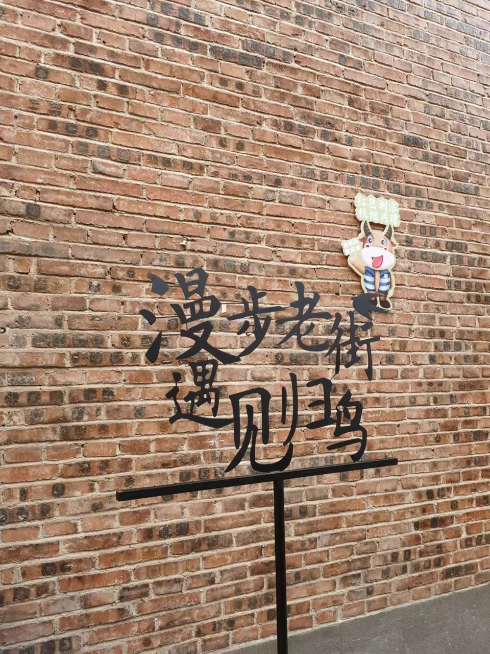 WqdoTKHviw07URWiXIVB4BnOvi9nM4YXri66FyOy5CZl2jz2qKXUGQvLvw7NKhDi