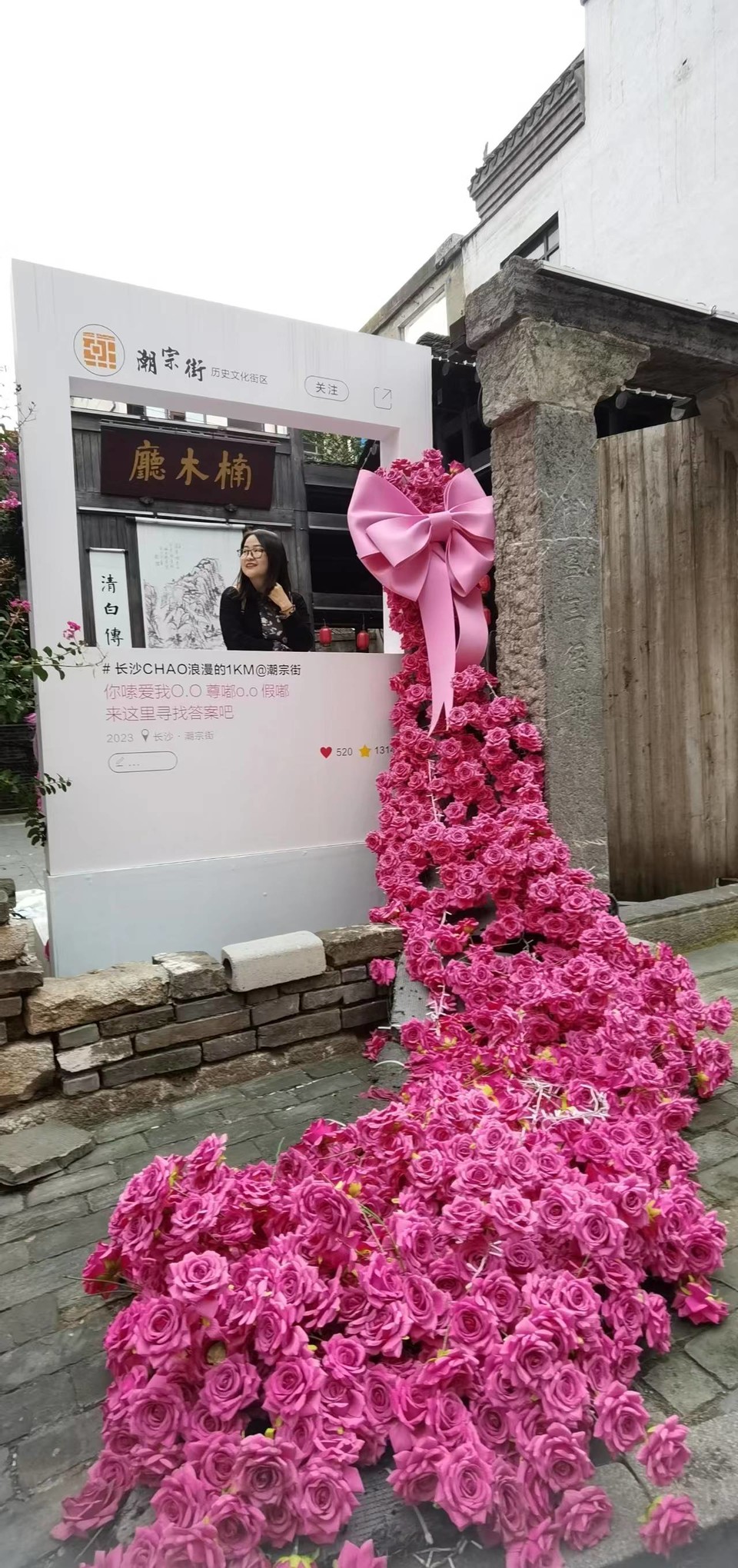 WqdoTKHviw07URWiXIVB4AC5vwZdmkjXZfO-B9vo8LgGsxKR0YZRNVX6xiA_D38M