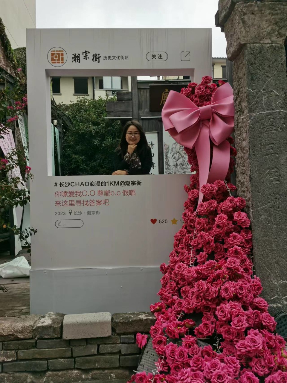 WqdoTKHviw07URWiXIVB4DHtWK7aTHep4Jh6l50rzXFU0VDk-tBRDOsR6Qhrav9y