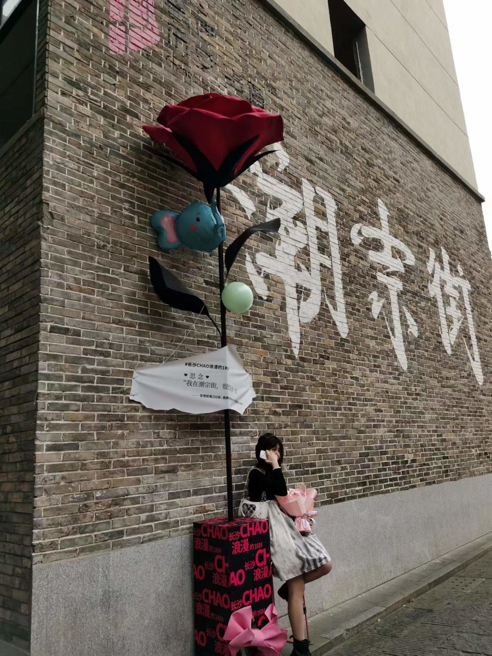 WqdoTKHviw07URWiXIVB4Hv76vMo3B0_v97PtDXIYe4a9O2Q-lSAdCxH3VdGaZ3T