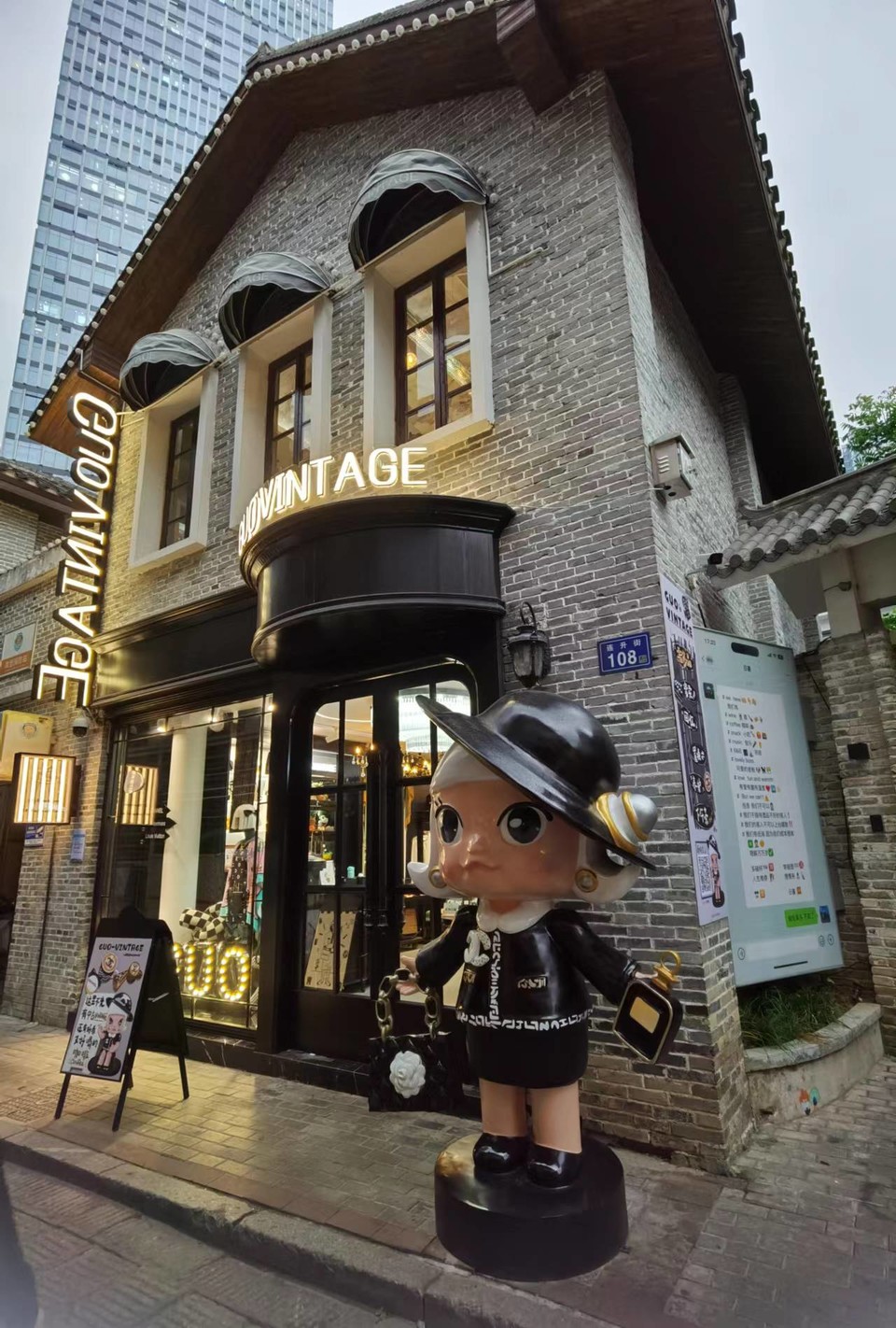 WqdoTKHviw07URWiXIVB4B5Q7ZxM9kXnU3Mz3rJt2zPs7Srv3gBaNMGZP38Z1pCK