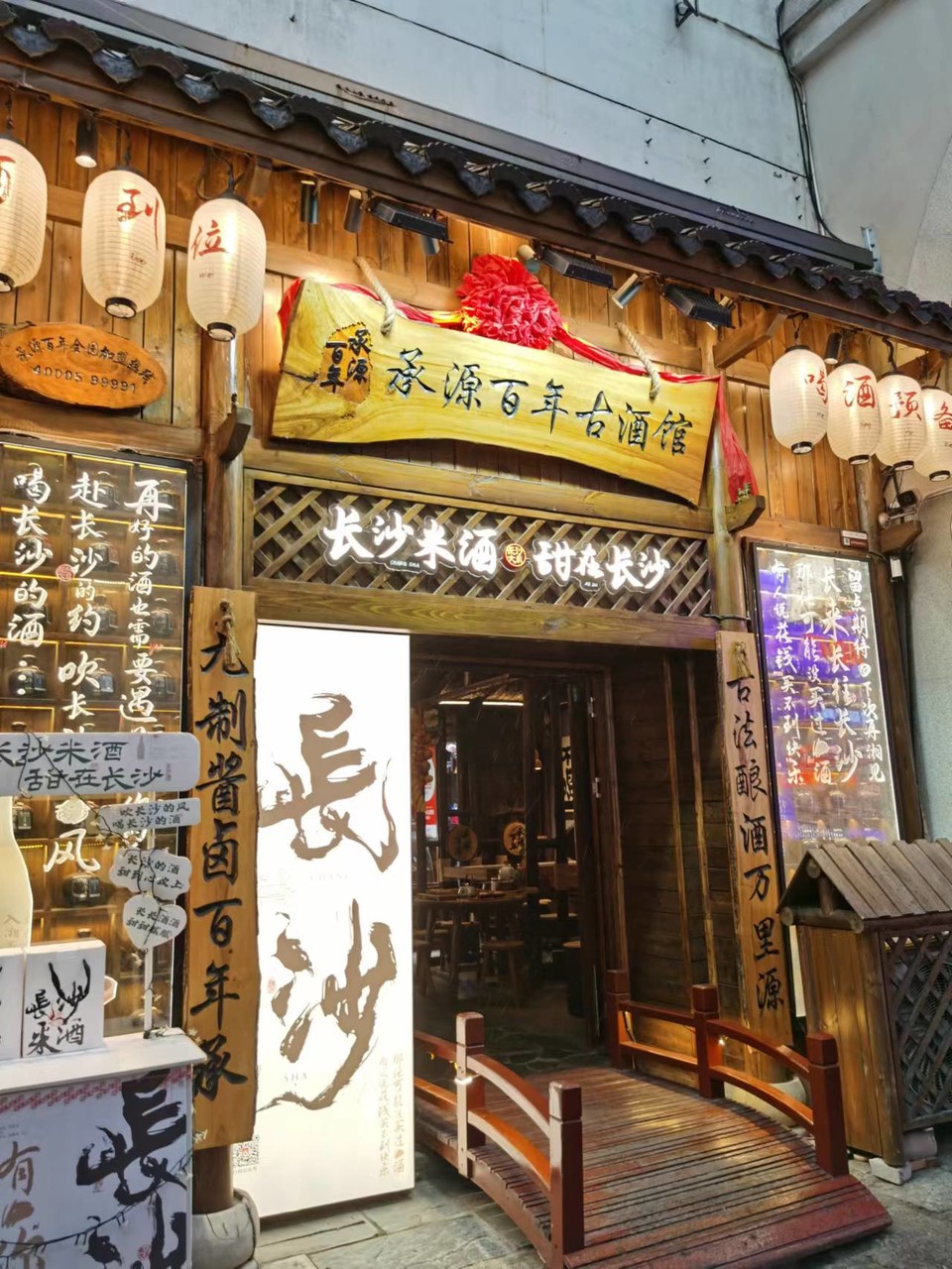 WqdoTKHviw07URWiXIVB4LZmVY8PdlJRpkCCLnTCPMeZ26LCucch_Cq4SuQWJfd8