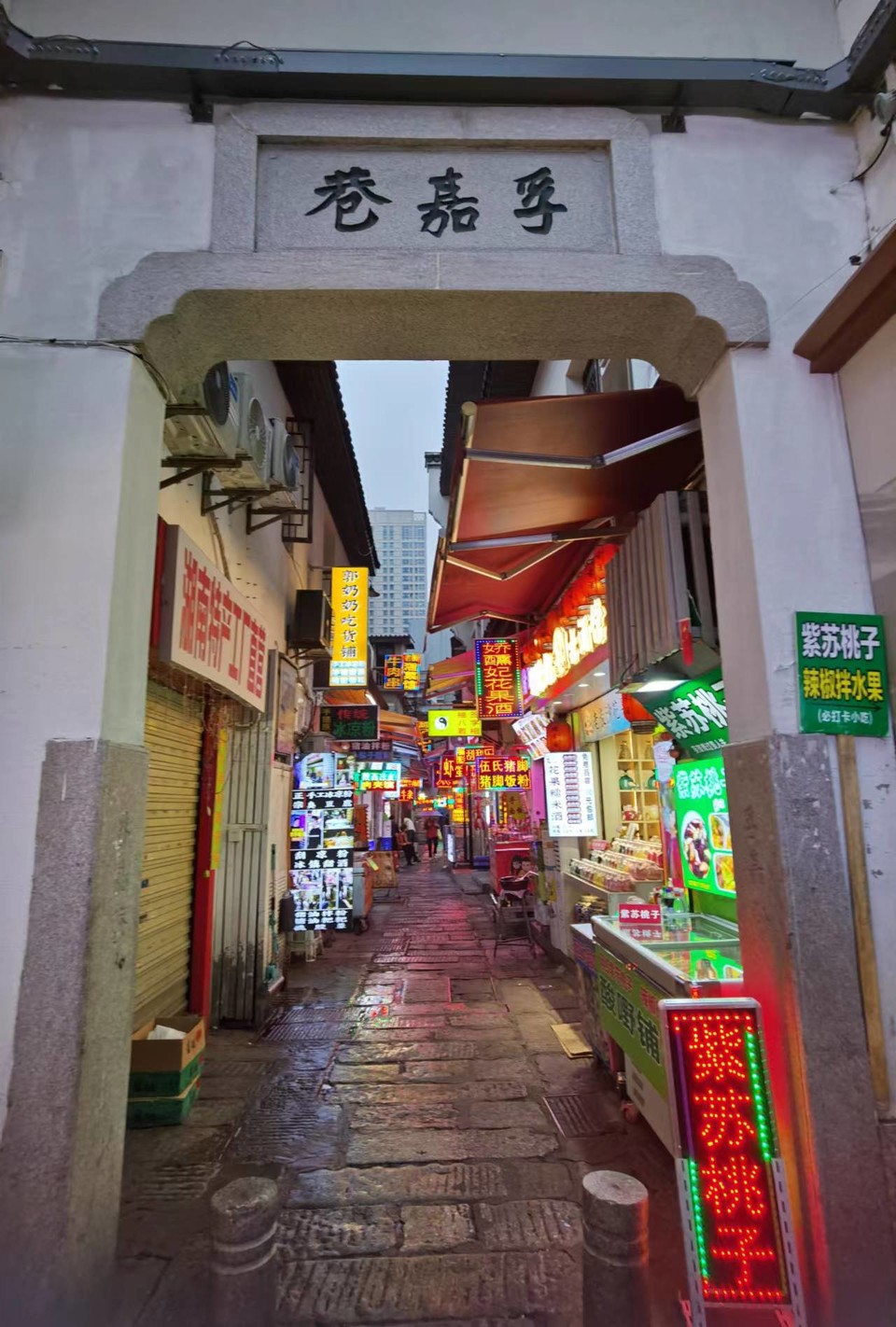 WqdoTKHviw07URWiXIVB4Lh3vWViV-Wjc88L1hYC2b_vFiBmNF8h6imVOPFt3z9C