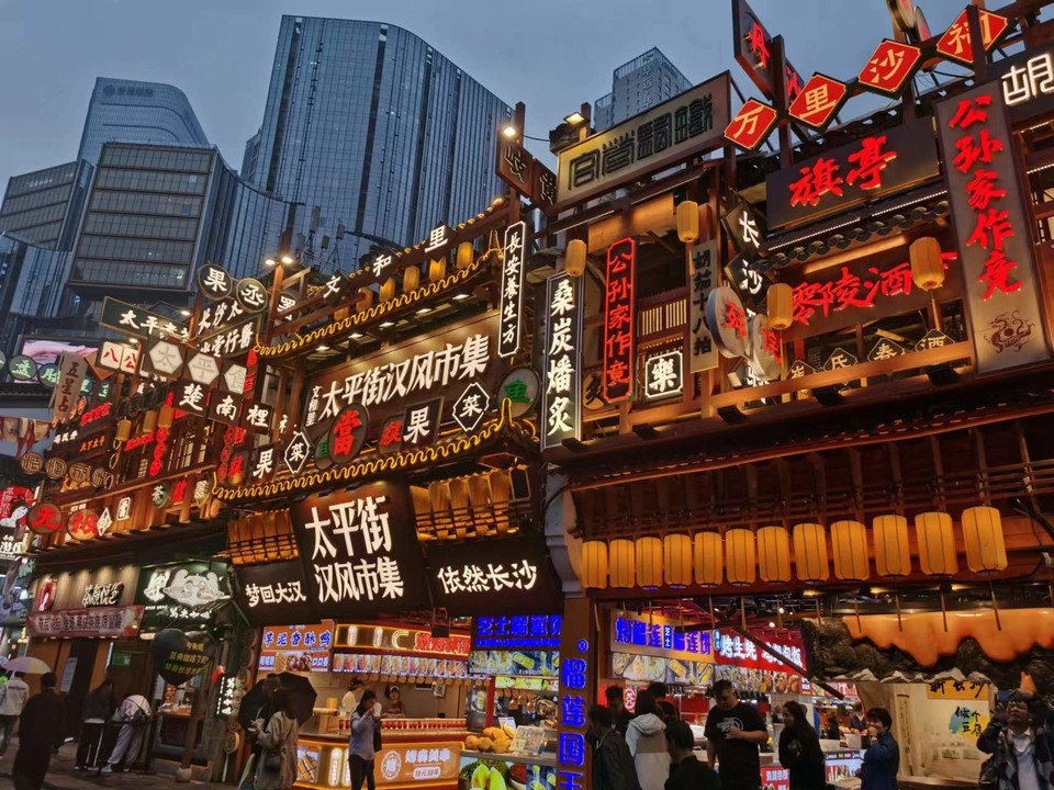 WqdoTKHviw07URWiXIVB4PAcUuWz5fT4YGSX0i2eq9JahaWL1yp_qtpxjQHbOF5K