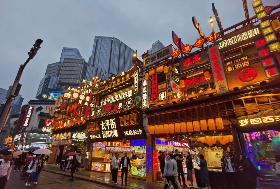 WqdoTKHviw07URWiXIVB4AeKldteln8fGoNgTY8WfzXdvnC-9EuftXTGC6qhguiR