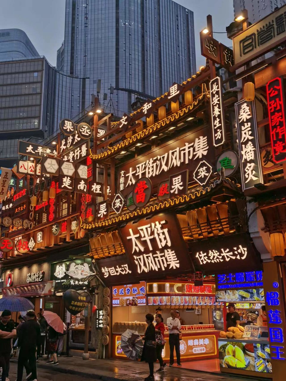 WqdoTKHviw07URWiXIVB4L86PBCtPjzkCXC3fl2f_xd6domff07nuhfNjFqZQcw-