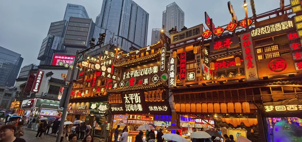 WqdoTKHviw07URWiXIVB4I2IgWSqgzBbhe9-M0BvVazBSgLwkcIgyeeoRggwhMpX