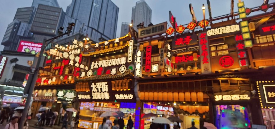 WqdoTKHviw07URWiXIVB4KBuXrS5KH7FplMbGFvjIhVAuM2GPiZQwx0KLtHsphq4