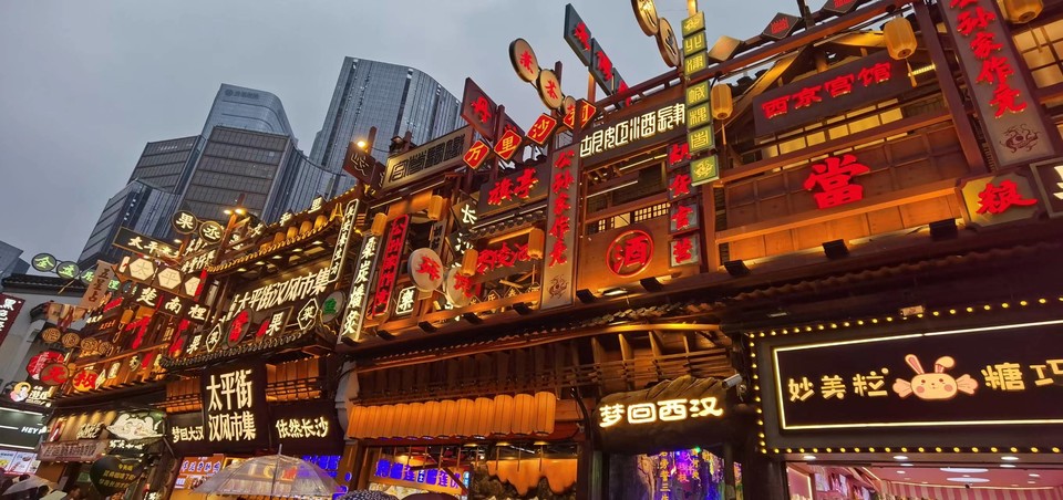 WqdoTKHviw07URWiXIVB4GSbJ8zfzcNvbc7Vke-5NwYx1w3CiPl-_uT2EqxV2Evy