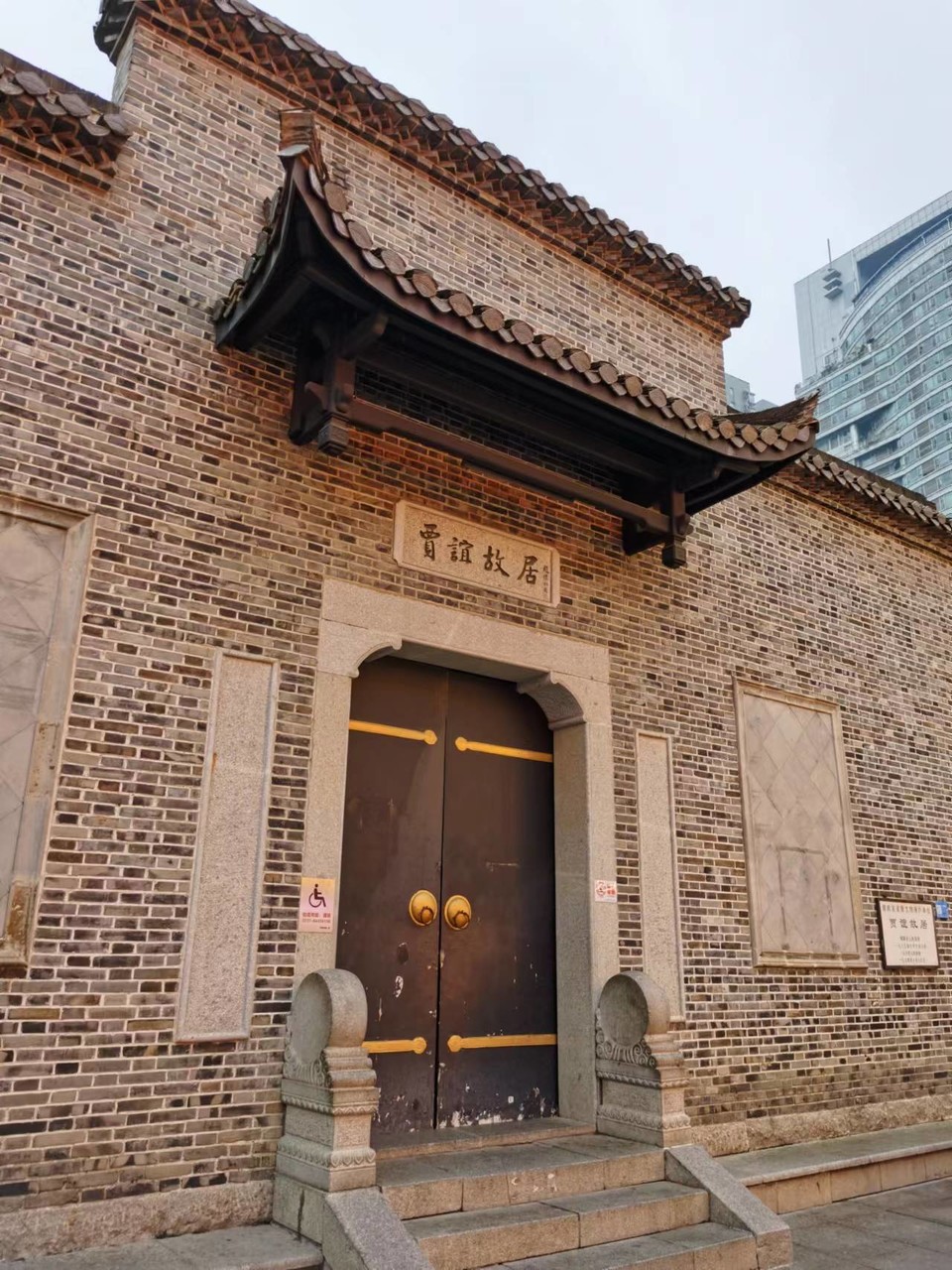 WqdoTKHviw07URWiXIVB4NPJYQ3x3DrZ8R6kDPykPjMgc_CfCwZLB2tKmNug5N_M