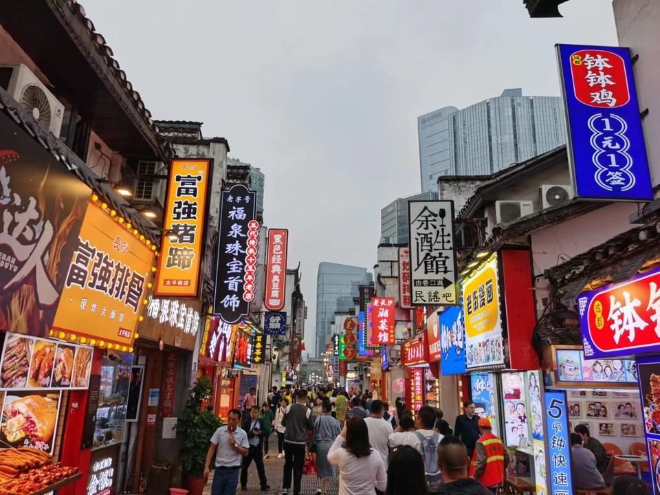 WqdoTKHviw07URWiXIVB4F9kWkQzGdpP0RTKVxC5J7u7_380mdWImApSimWA_Fo-