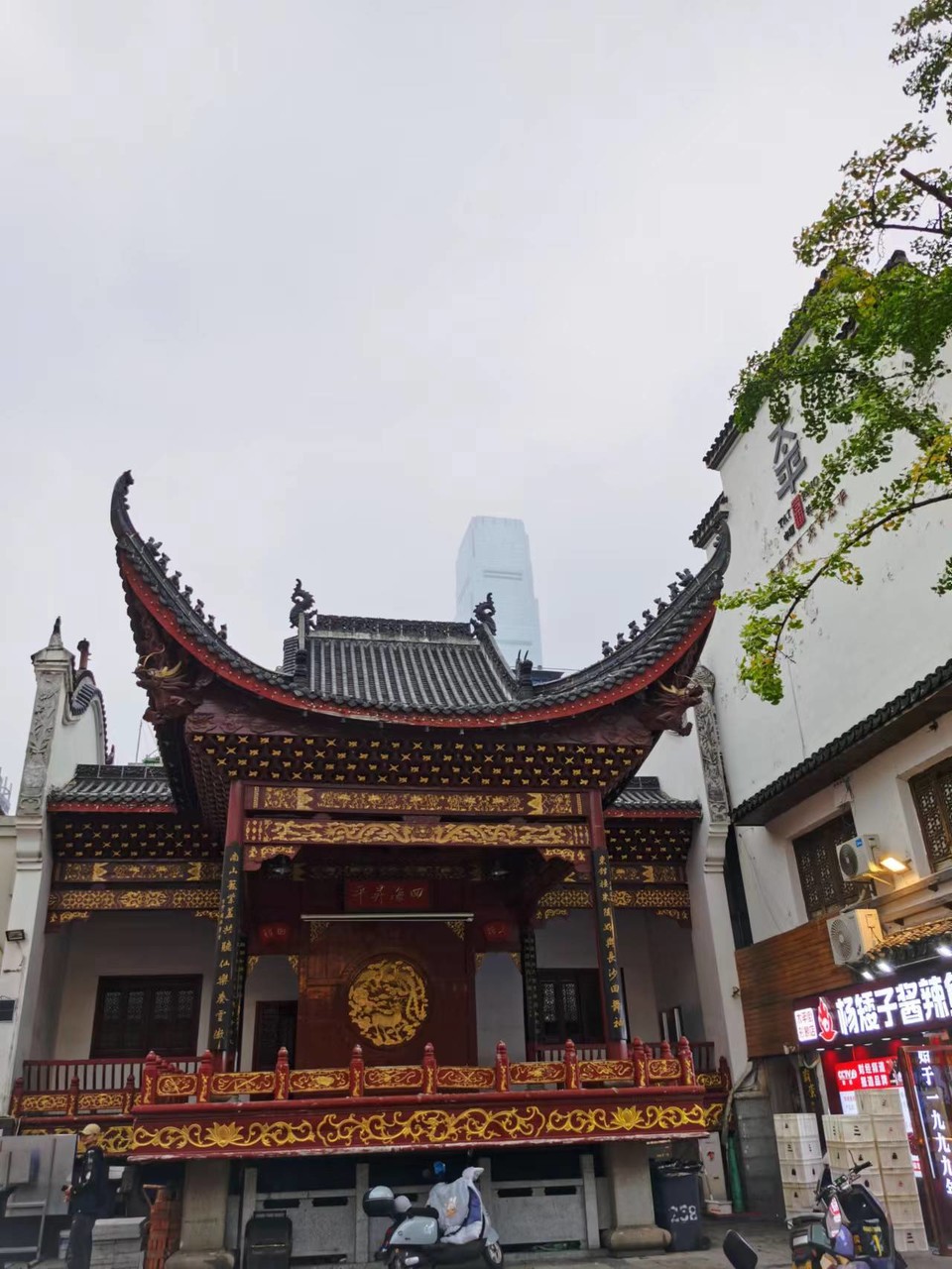 WqdoTKHviw07URWiXIVB4IqJgiUvrAoJntEje4YHJE34Ddj3ymWWVzP_A68Igtpa