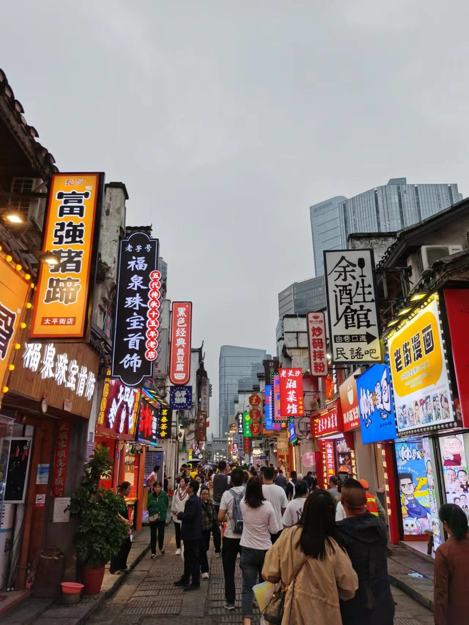 WqdoTKHviw07URWiXIVB4PpW_LcCojBt8qgK6Bq5lkx96zaYIzJVp1_8zxyNfv62