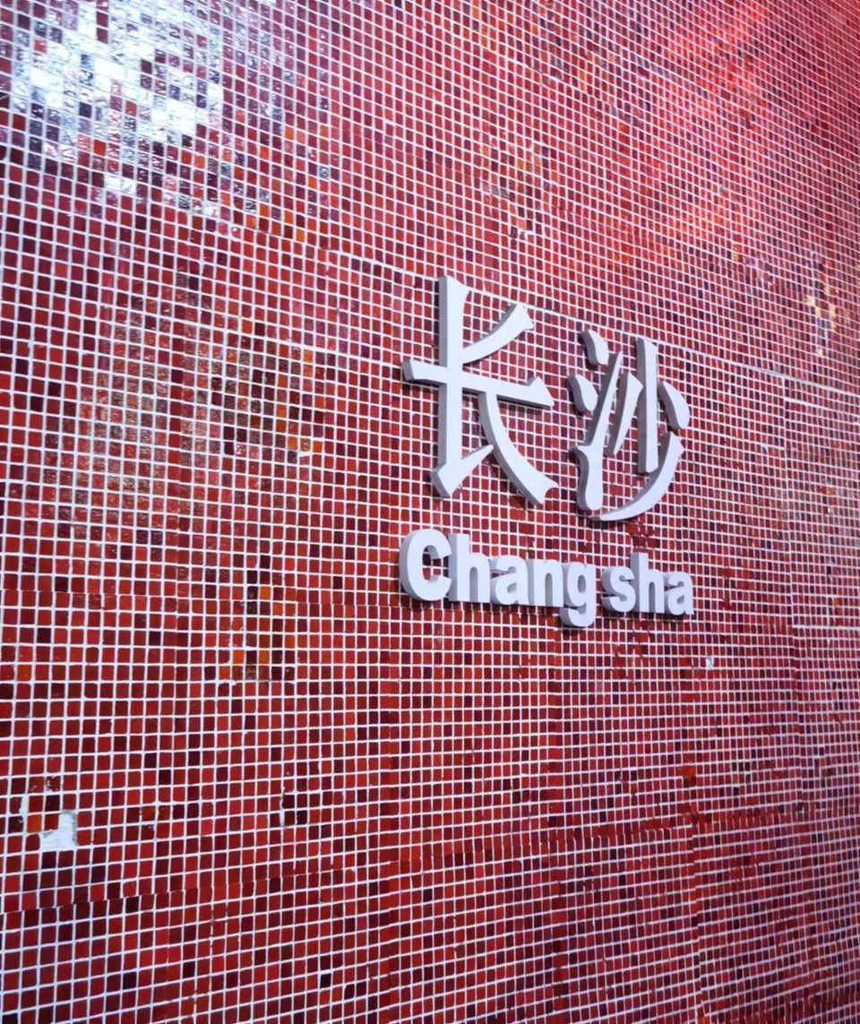 WqdoTKHviw07URWiXIVB4MQw6O2qKjc4g7_veAfZmAkagtCNGgogNYhITrSxpJoq