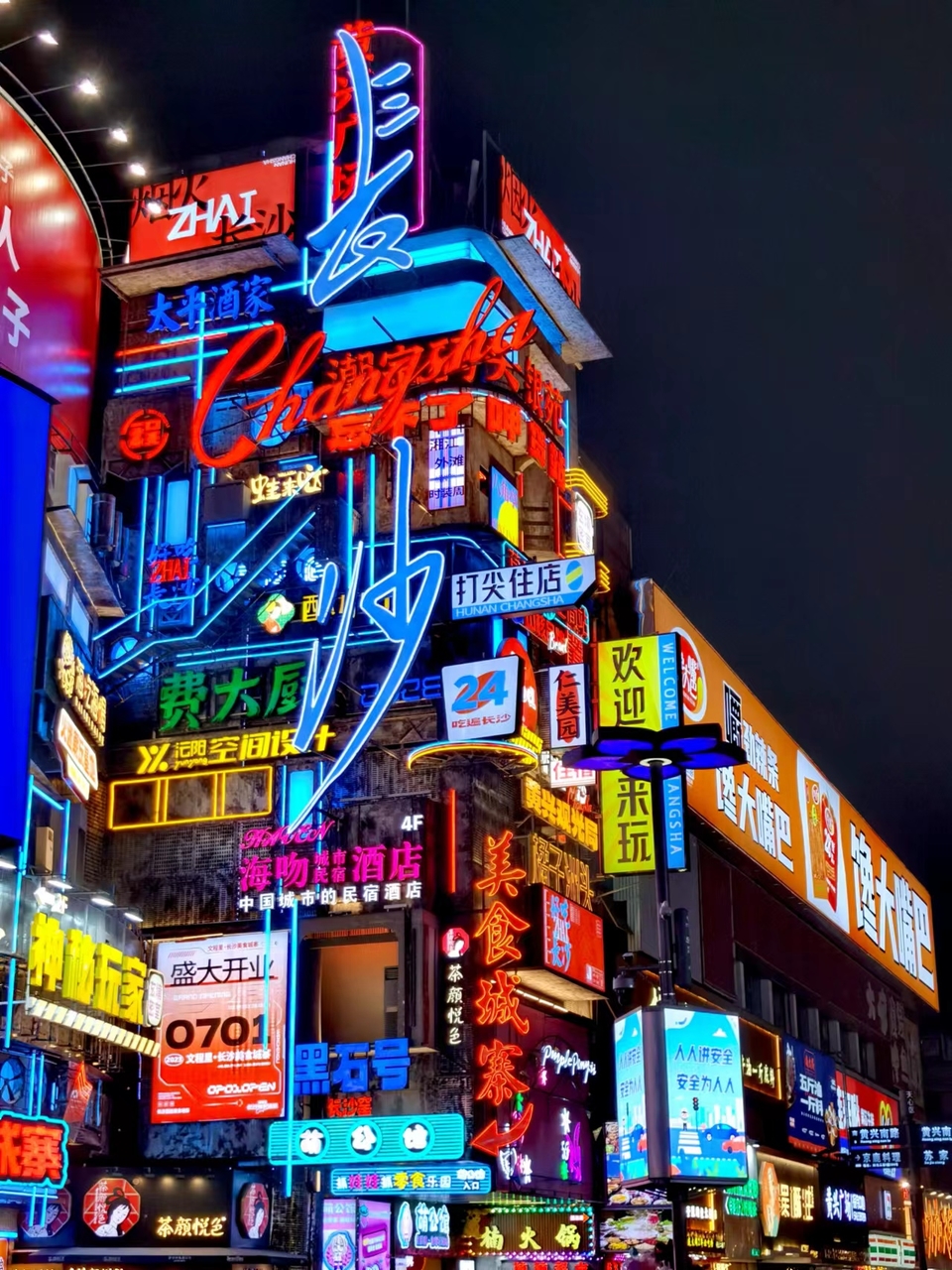 WqdoTKHviw07URWiXIVB4DGO789PO-1zqB6Y1-tN_fn4NJ_uWqga5g5Y4W6zne4c