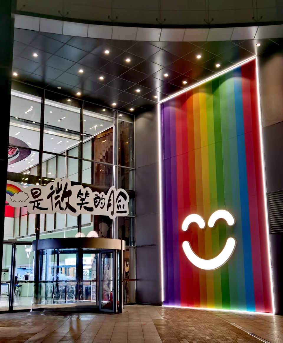 WqdoTKHviw07URWiXIVB4O3OLj6B_s1tshvwGgenI3FiHUIkLGg0hOFwpygQ5BxA