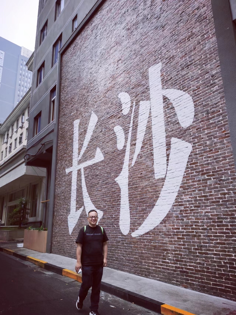 WqdoTKHviw07URWiXIVB4DJOz5NOkb2SAZr6-ZfQPc8EpAQw2WgQqvHRAm2PUCfs