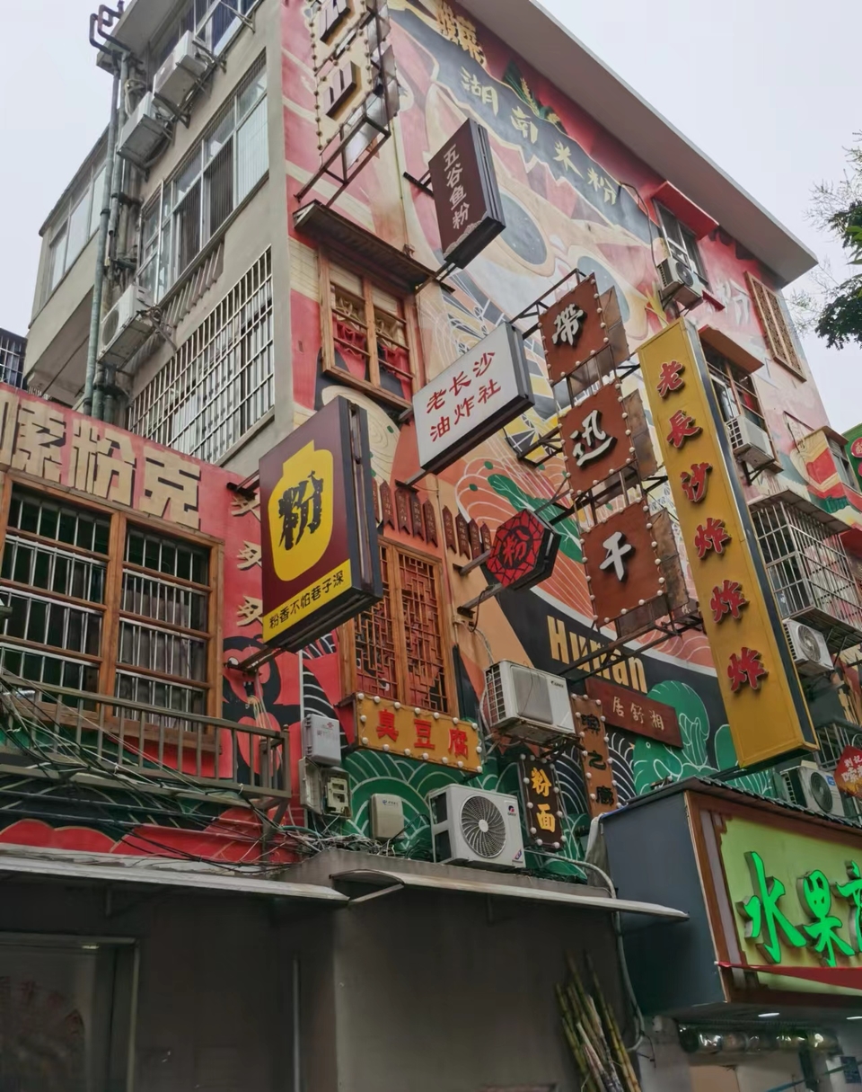 WqdoTKHviw07URWiXIVB4BY0ZFBwRxSsejF1LotF7xtwZoQ6QgQouy3ggtVPb_ow