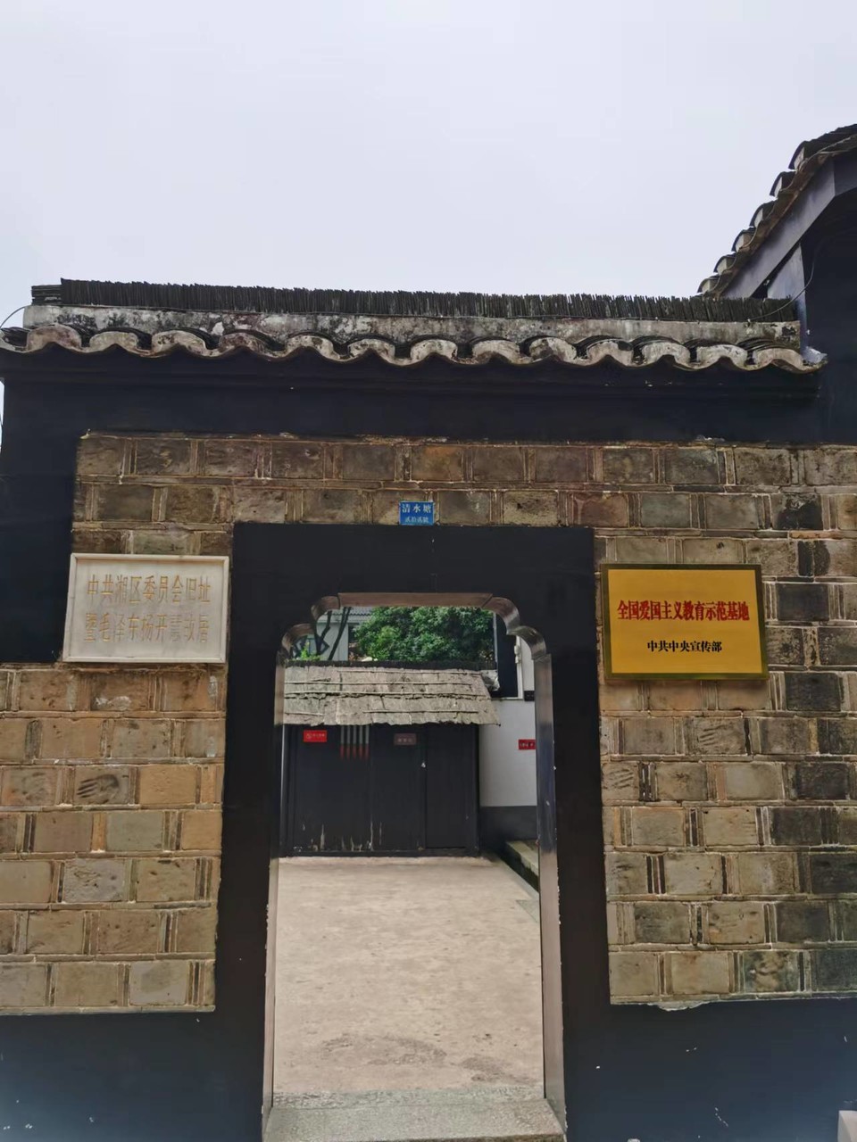 WqdoTKHviw07URWiXIVB4K8hJQ8cj8ryGoFgCG_J-0QkLoWzK8N4VKQMj7raIWg7