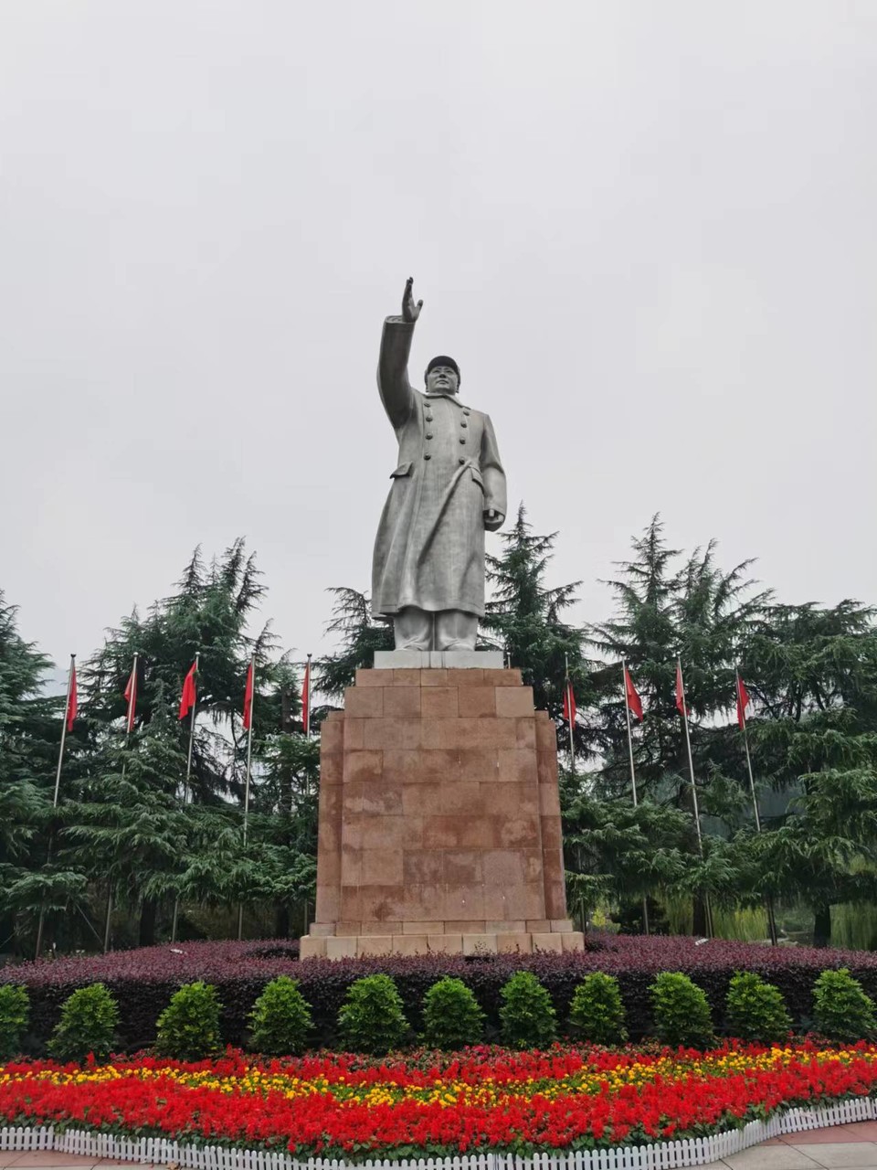 WqdoTKHviw07URWiXIVB4PLUxnpsz-BRwTSmsdKtHWtCpNVWZybFsa4eb7EW3PqK