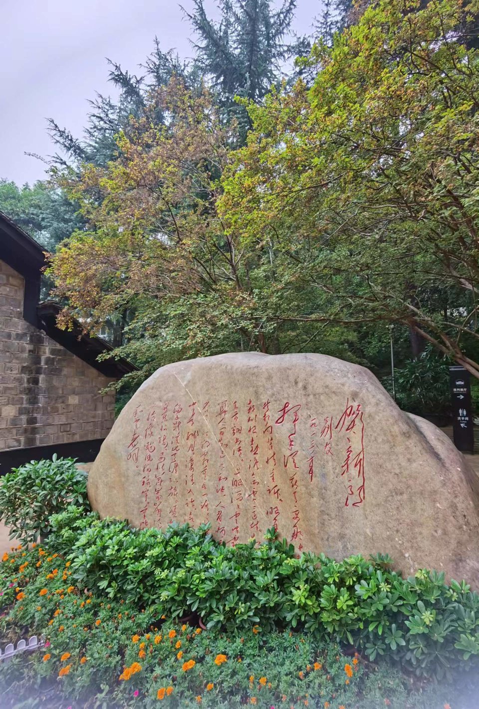 WqdoTKHviw07URWiXIVB4OEi5tgxI4ETvhnRe960GND0lNoJOHfdF6aMJL_PR4Au