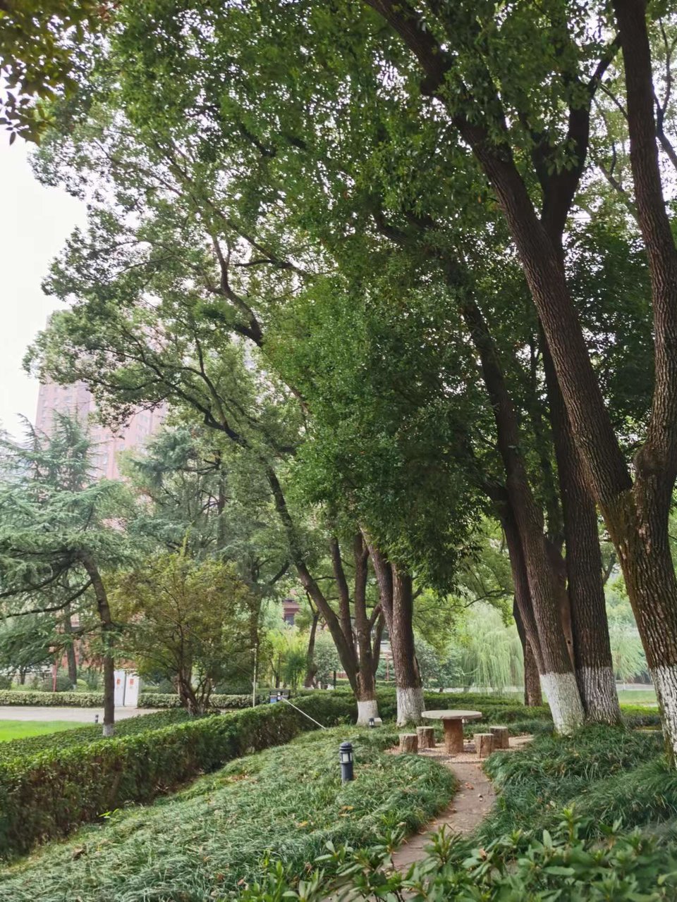 WqdoTKHviw07URWiXIVB4EFd4Ang2D0kA4_CbED2oVHIZ2cxa_TAWhXAmv2XoVQQ