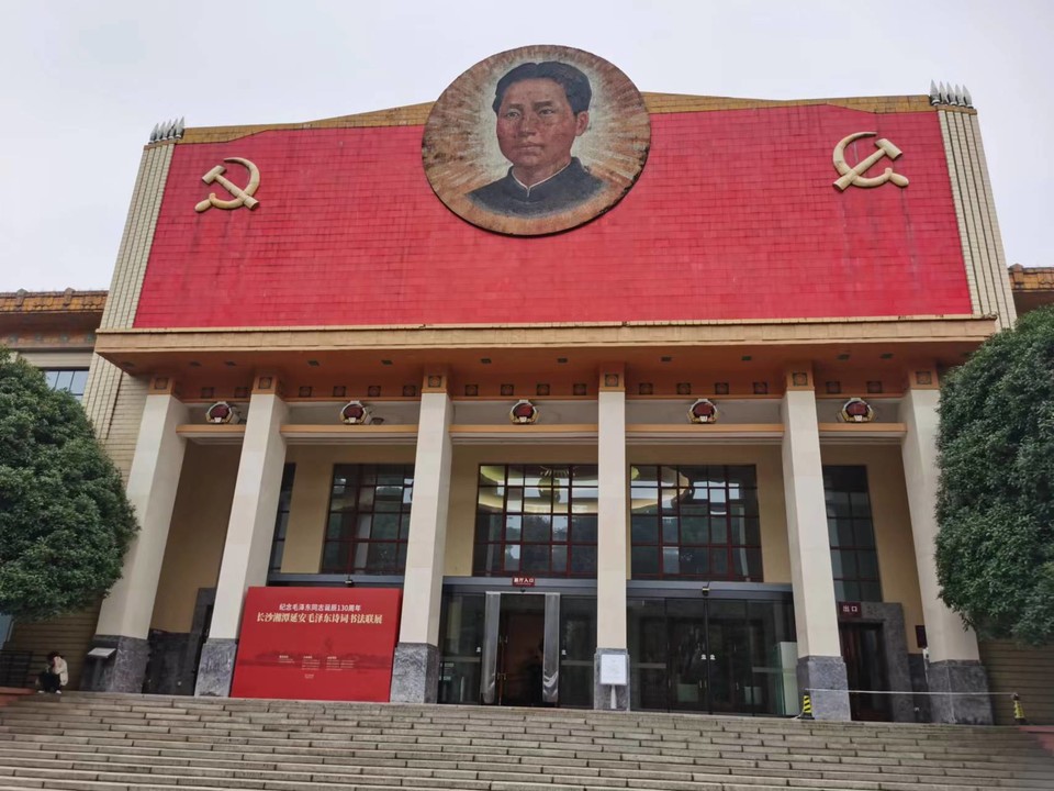 WqdoTKHviw07URWiXIVB4HYm1hZFMYwdURPTHYklf9pr0CB7iCg-8sWBcW_QKv33