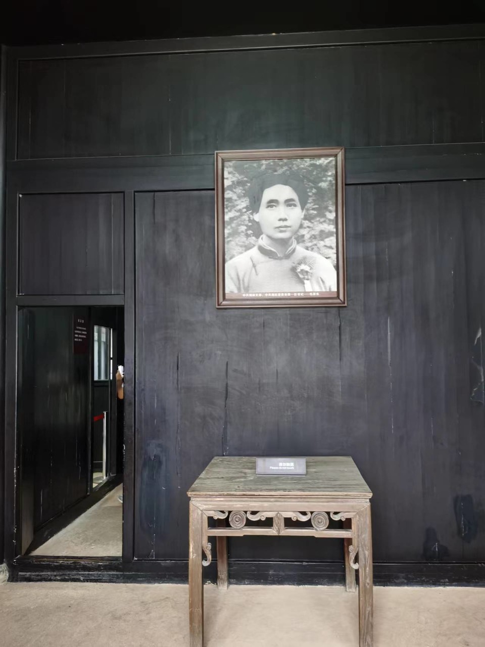 WqdoTKHviw07URWiXIVB4GRbiafC0aRBd4QaqWP6b3gATRPGB-GcGbkD1bsOR-3L