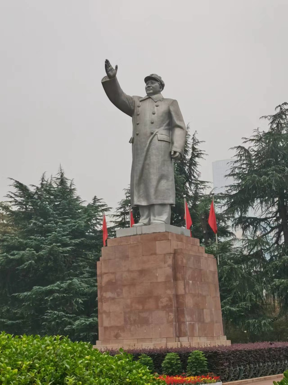 WqdoTKHviw07URWiXIVB4KlYDz20VEZ_BjDkyI-L8CivYQdvwRz1yTbbCJAe_Iws