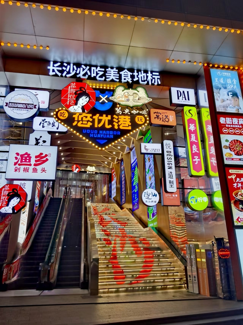 WqdoTKHviw07URWiXIVB4P4LO2Kv_I2YjbyXpXO5OtVO8zFmEAI7Vpta9-Q-gt_5