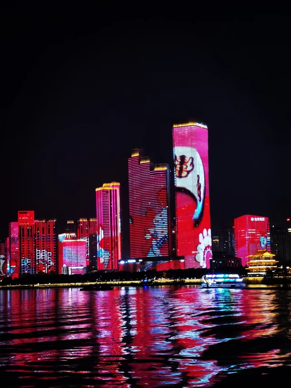 WqdoTKHviw07URWiXIVB4KY7p27gomtTcCYmo3DI8f16gGe3dI26zQahlHCx7f_l