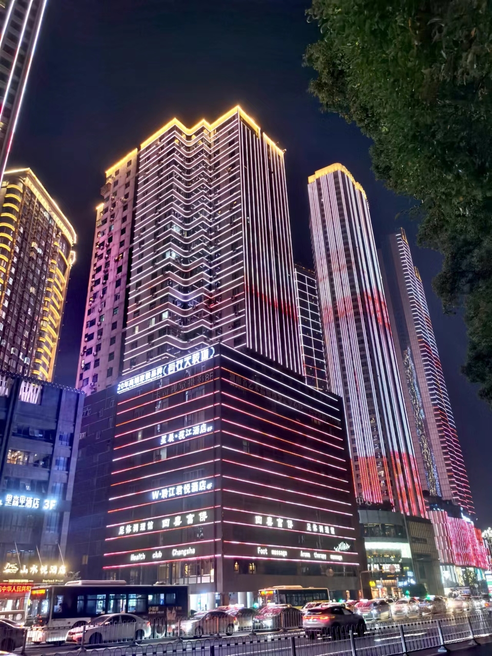 WqdoTKHviw07URWiXIVB4O_MGNHLlqmAw5GU4uOtmWCPen4psjeaGZYKXWBiVthO