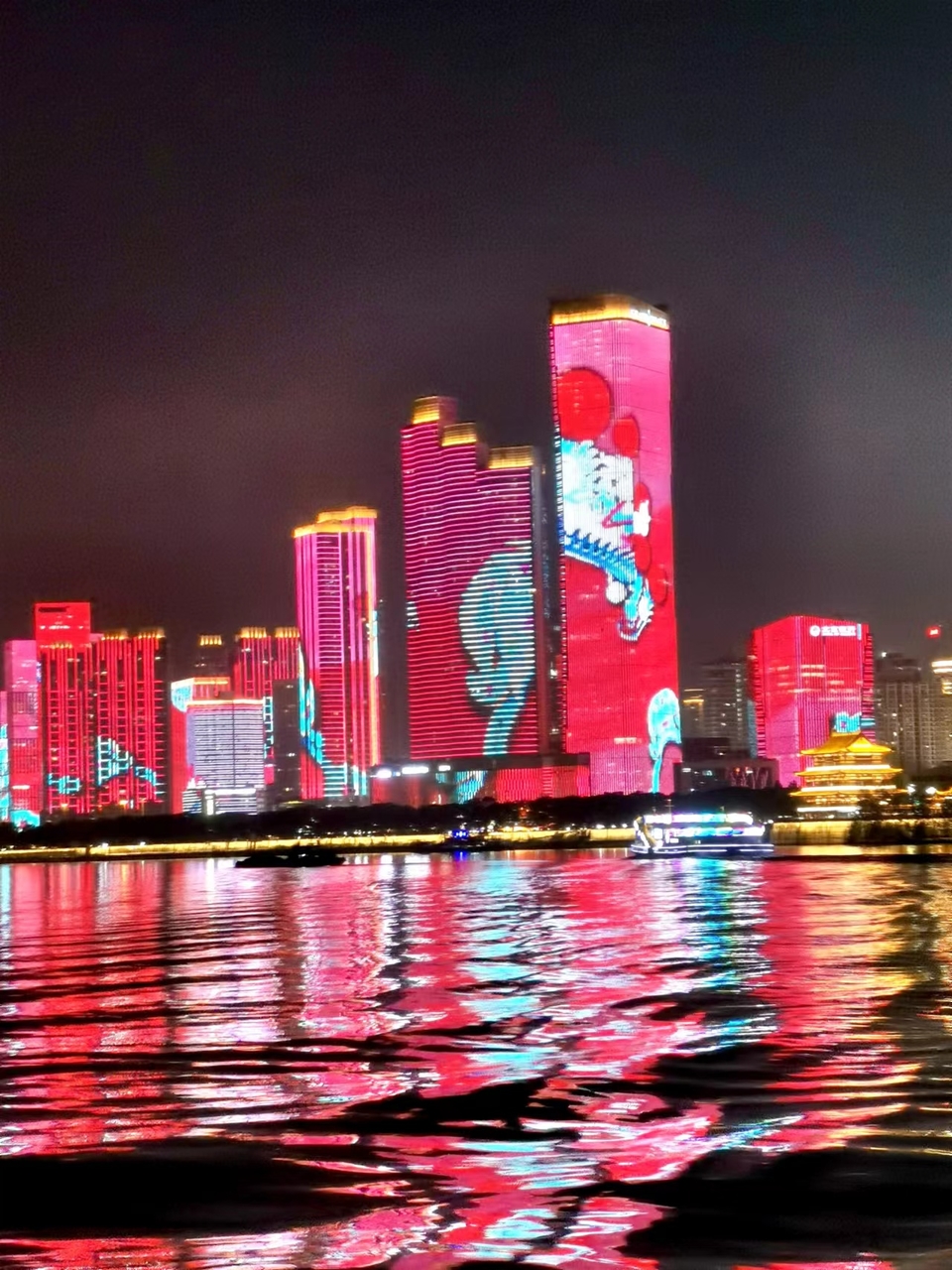 WqdoTKHviw07URWiXIVB4OLHC_eEk3ZQYdMfduGNG-uE0ANkTifQaVIMaeUBR6GP