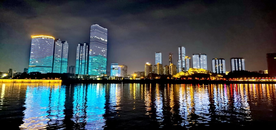 WqdoTKHviw07URWiXIVB4GvR1O0m5XwmjWWou9FUqymrGj9yh3CaxFrhhdwysMue