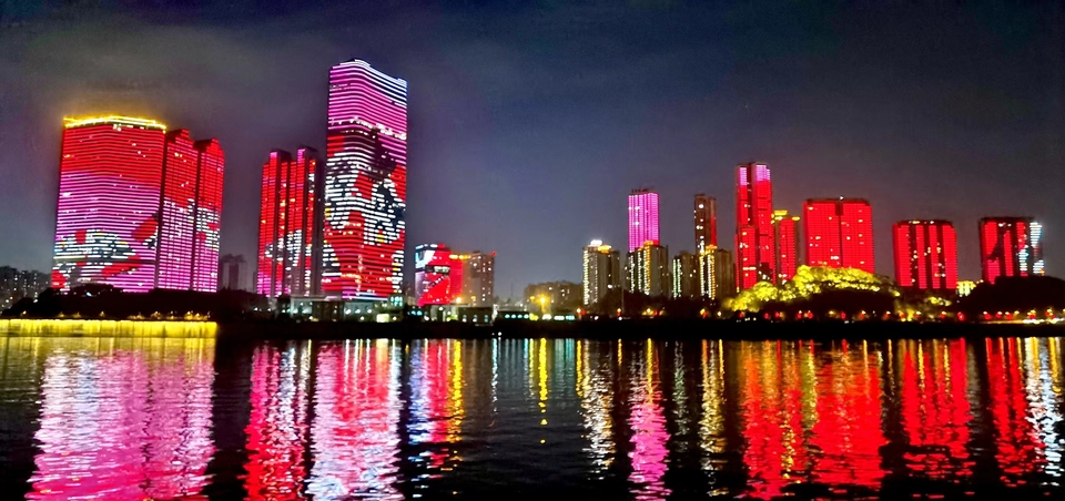 WqdoTKHviw07URWiXIVB4MkufaMAtbLe4rGw4fgSMj2NWFcVn37nBUE0kfxeplVw