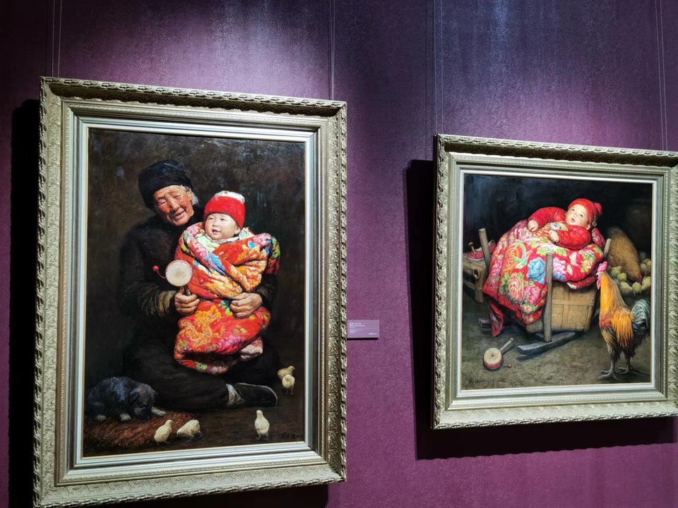 WqdoTKHviw07URWiXIVB4MQMB6VE5RVZXZ1y1If4dIO9lG4Otv5bFOvK99ywq0A0