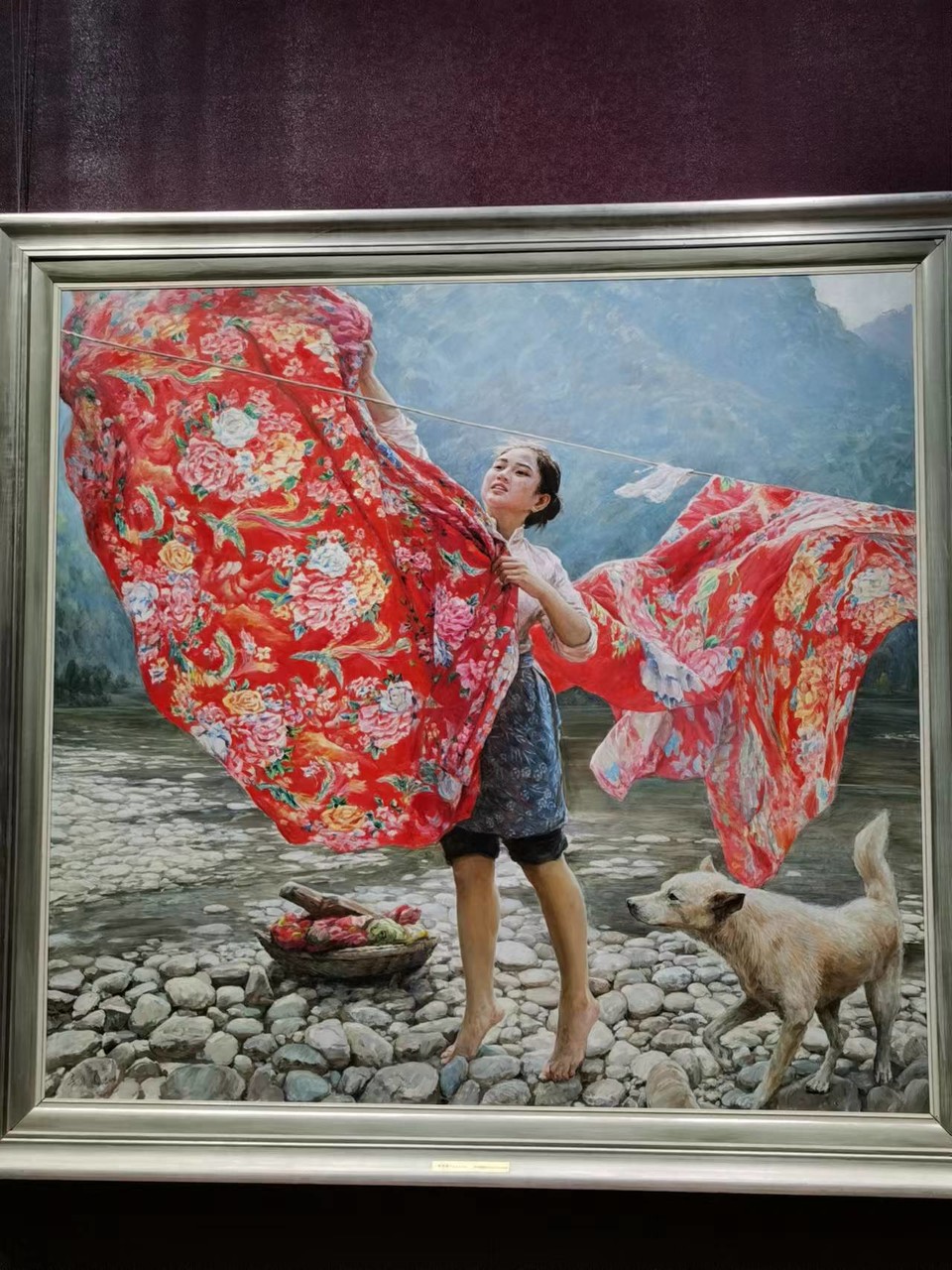 WqdoTKHviw07URWiXIVB4OQ834nT7j8HZtuiwQWxELJ2aZ4hhHIoqNYCyMgggfaM