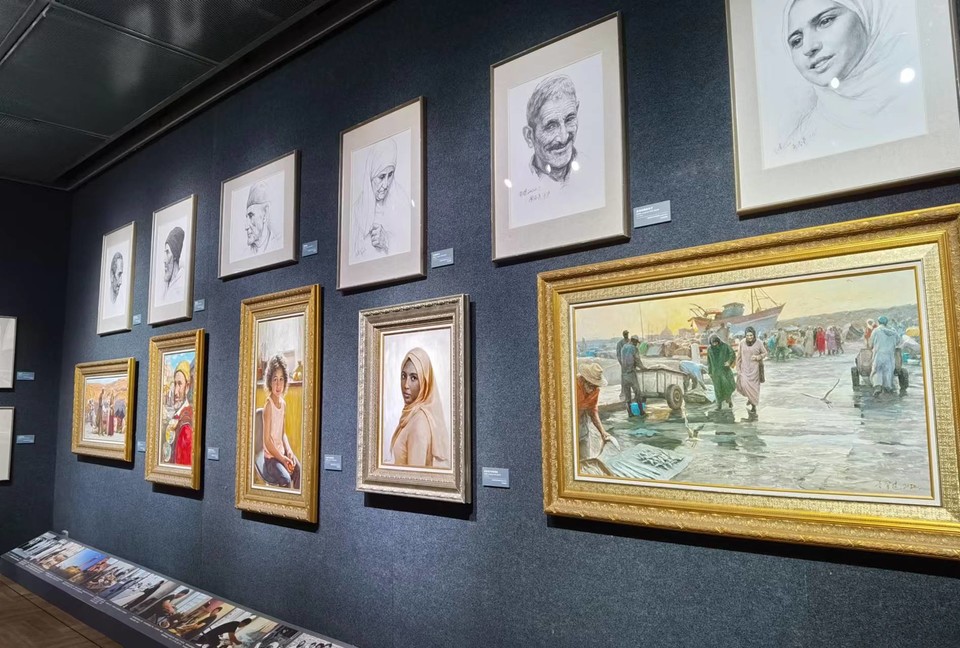 WqdoTKHviw07URWiXIVB4GwW9mF-mKZaRnnccB0Esc8uY3RHTonrUqF8AciJB4Ux